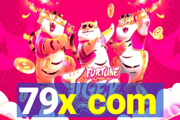 79x com